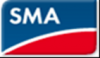 logo_sma